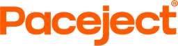 Paceject
